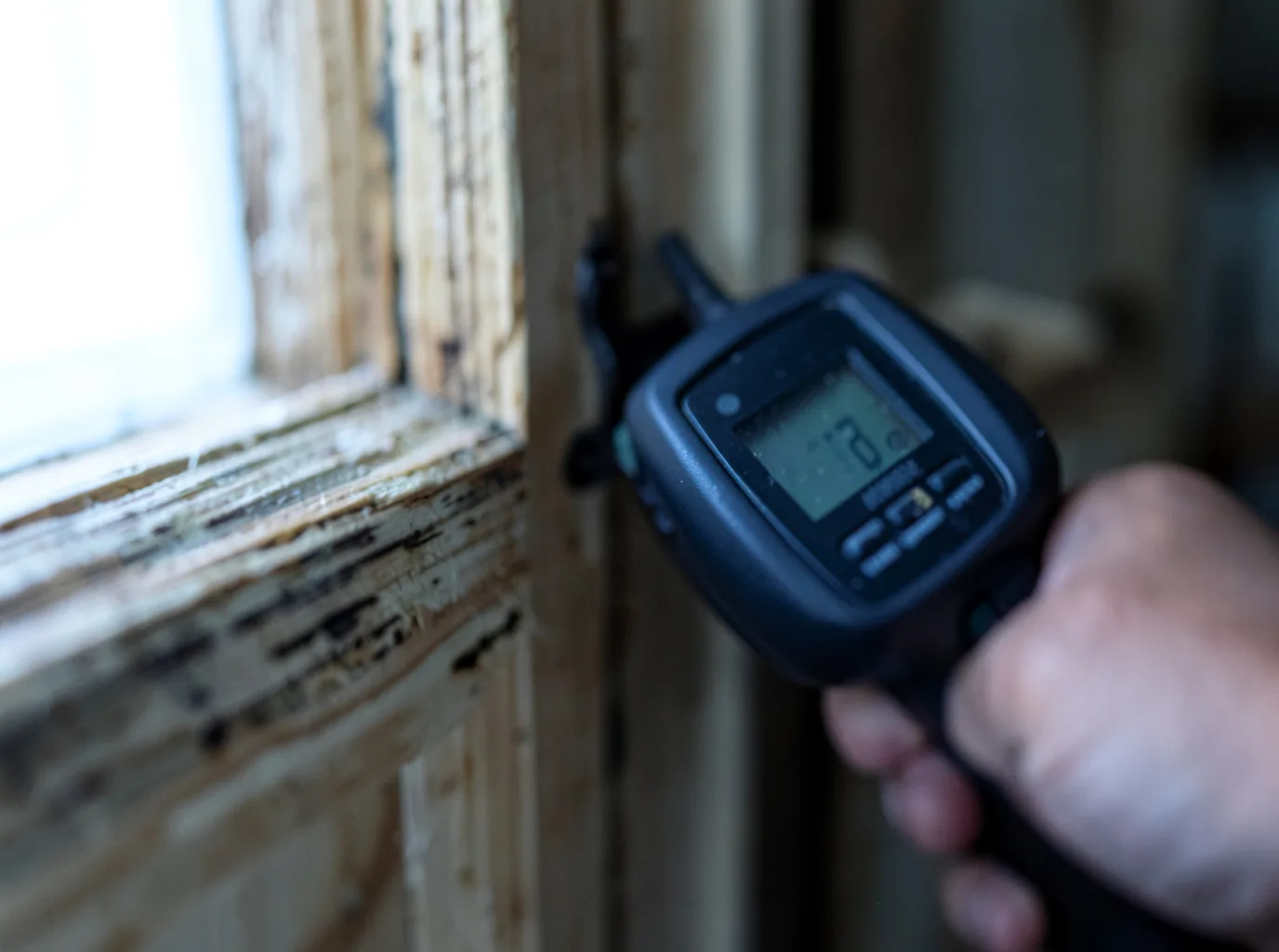 Water Damage Restoration Oregon, MO FAQs